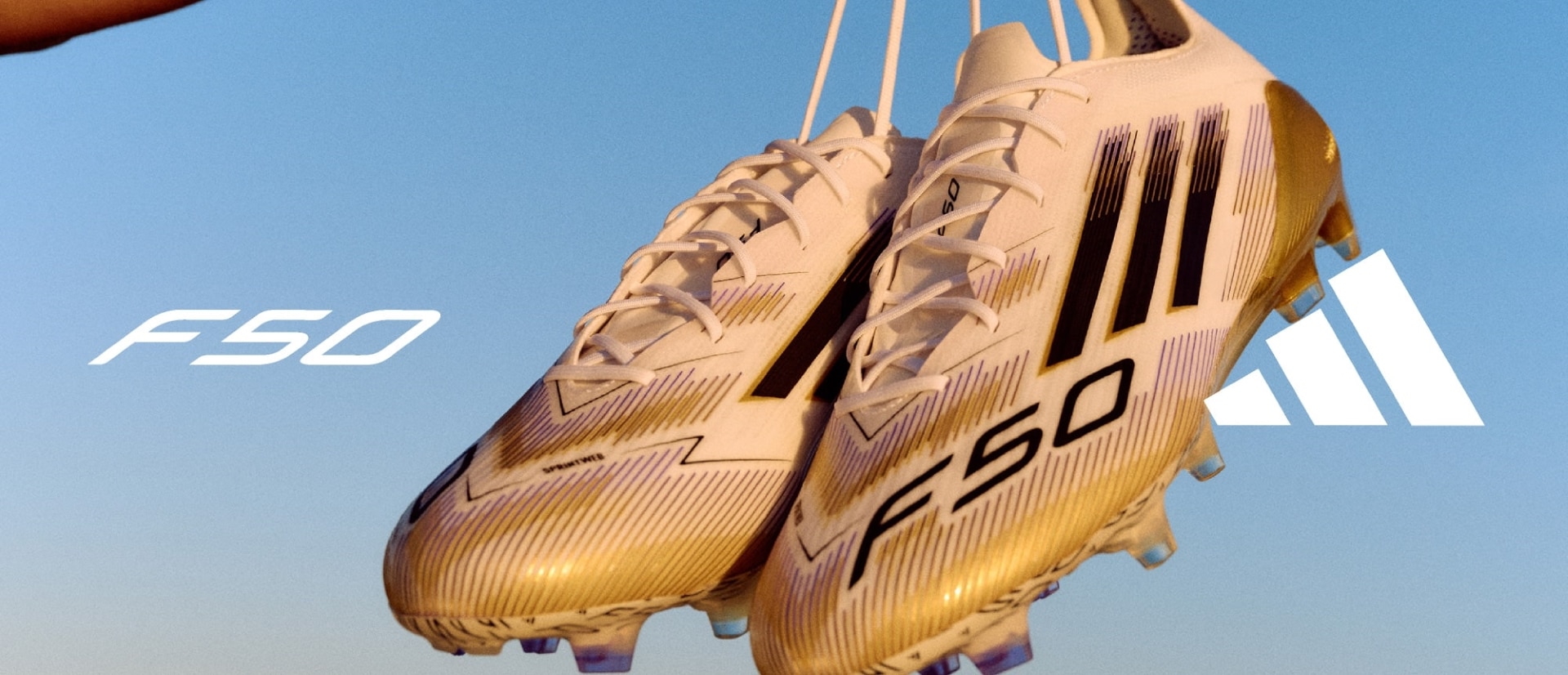 adidas FTB COPA
