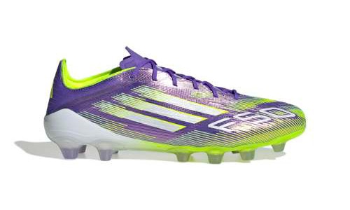 F50 ELITE HG/AG JAPAN