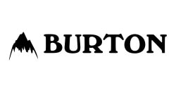 BURTON