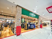 エルブレス スポーツモール越谷イオンレイクタウン店