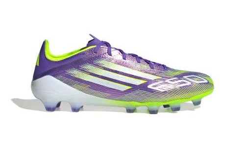 F50 PRO HG/AG JAPAN