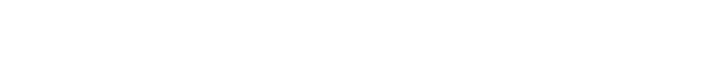 子供用