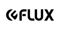 FLUX