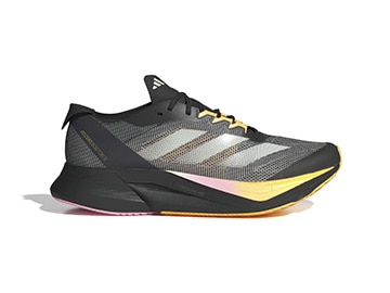 ADIZEROBOSTON12M