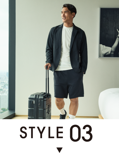 STYLE 03