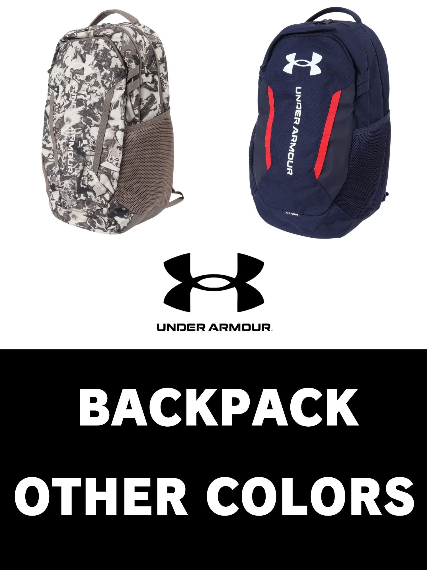 uabackpack25