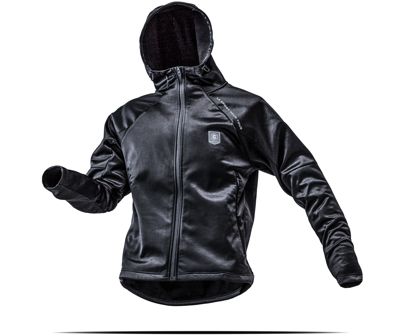 美品RidingTribe メンズ バイクウェア セットアップ　サイズXL 美品RidingTribe メンズ バイクウェア セットアップサイズXL