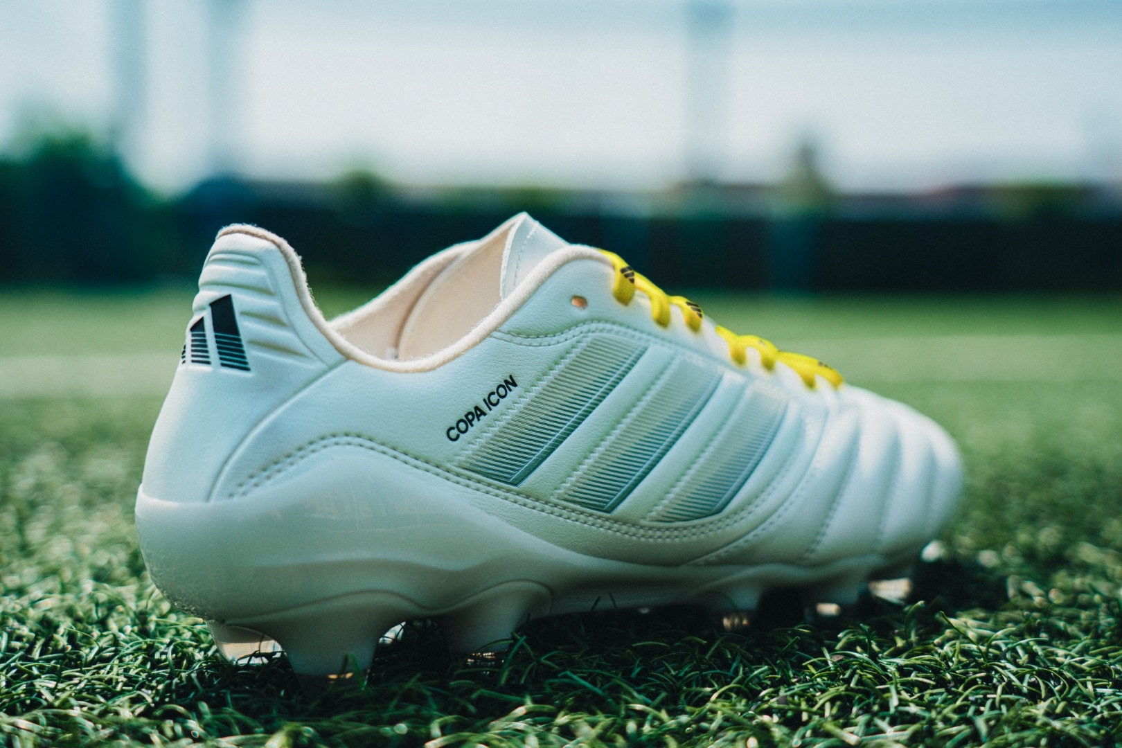adidas FTB COPA