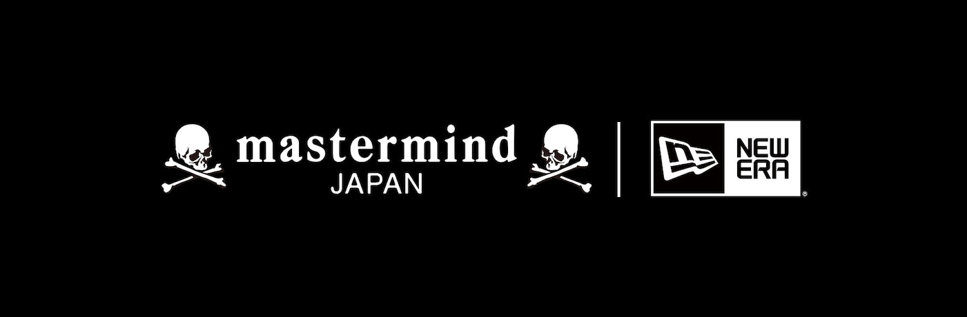 ニューエラ