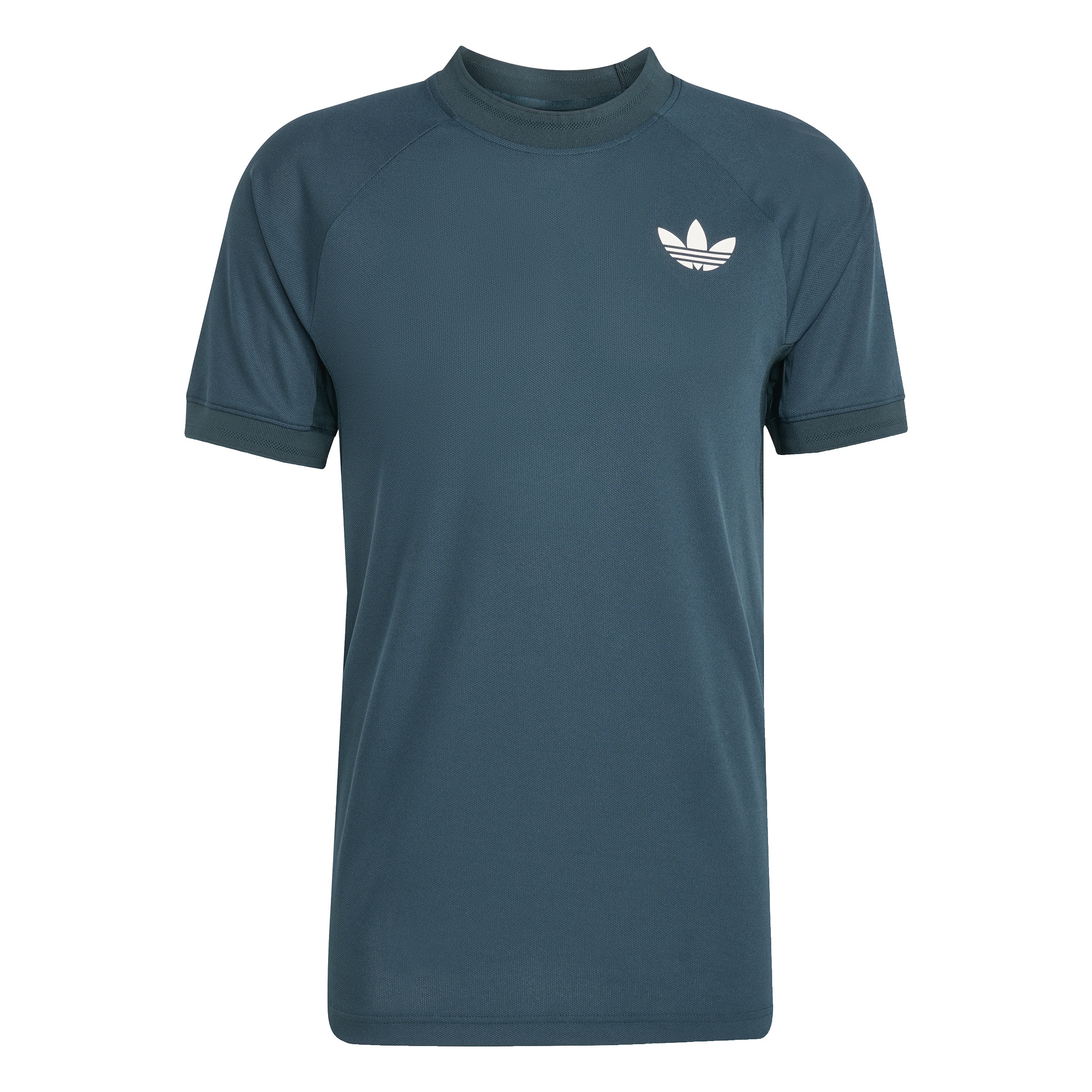 TENNIS LONDON フリーリフト Tシャツ