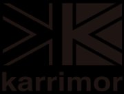 カリマー（karrimor）