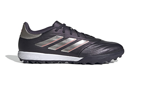 COPA PURE 2 LEAGUE TF