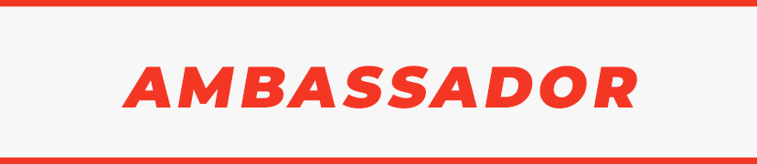 ambassador