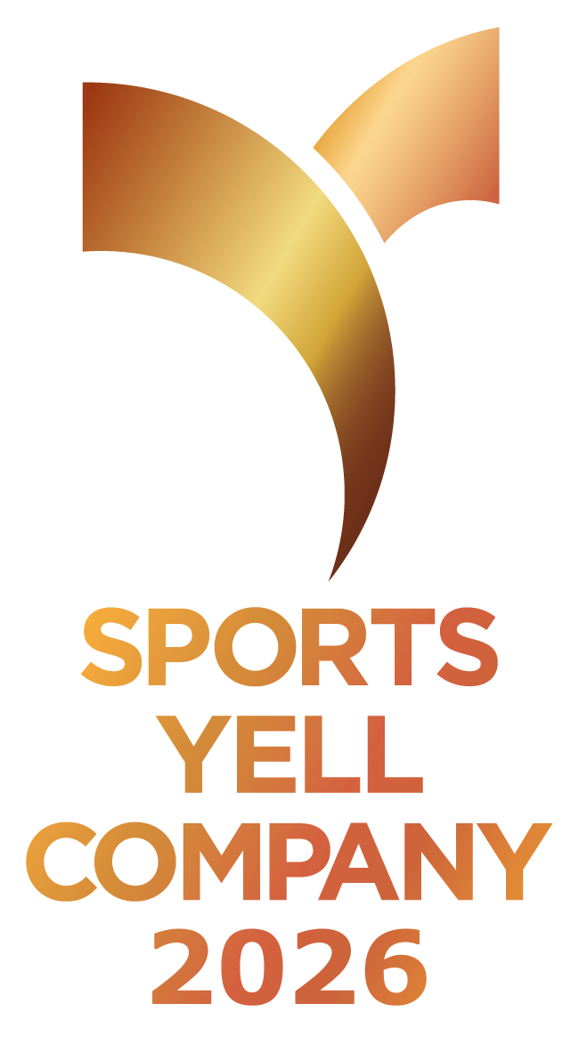 SPORTS YELL COMPANY 2026