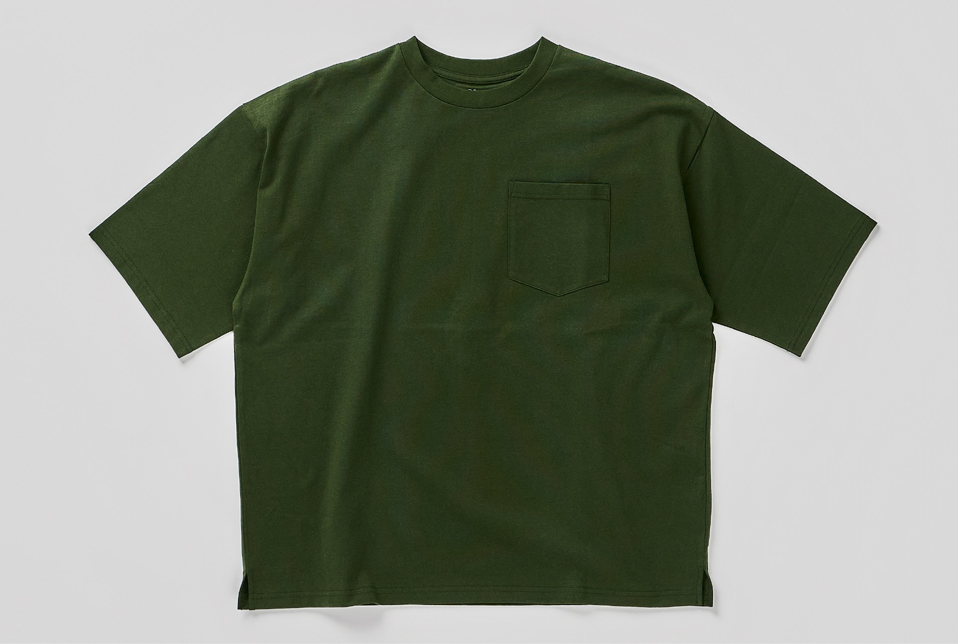 BASIC COLLECTION | スポーツ用品はスーパースポーツゼビオ