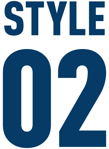 STYLE02