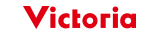 ヴィクトリアロゴ