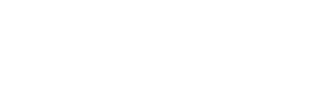 MEDIUMSUPPORT