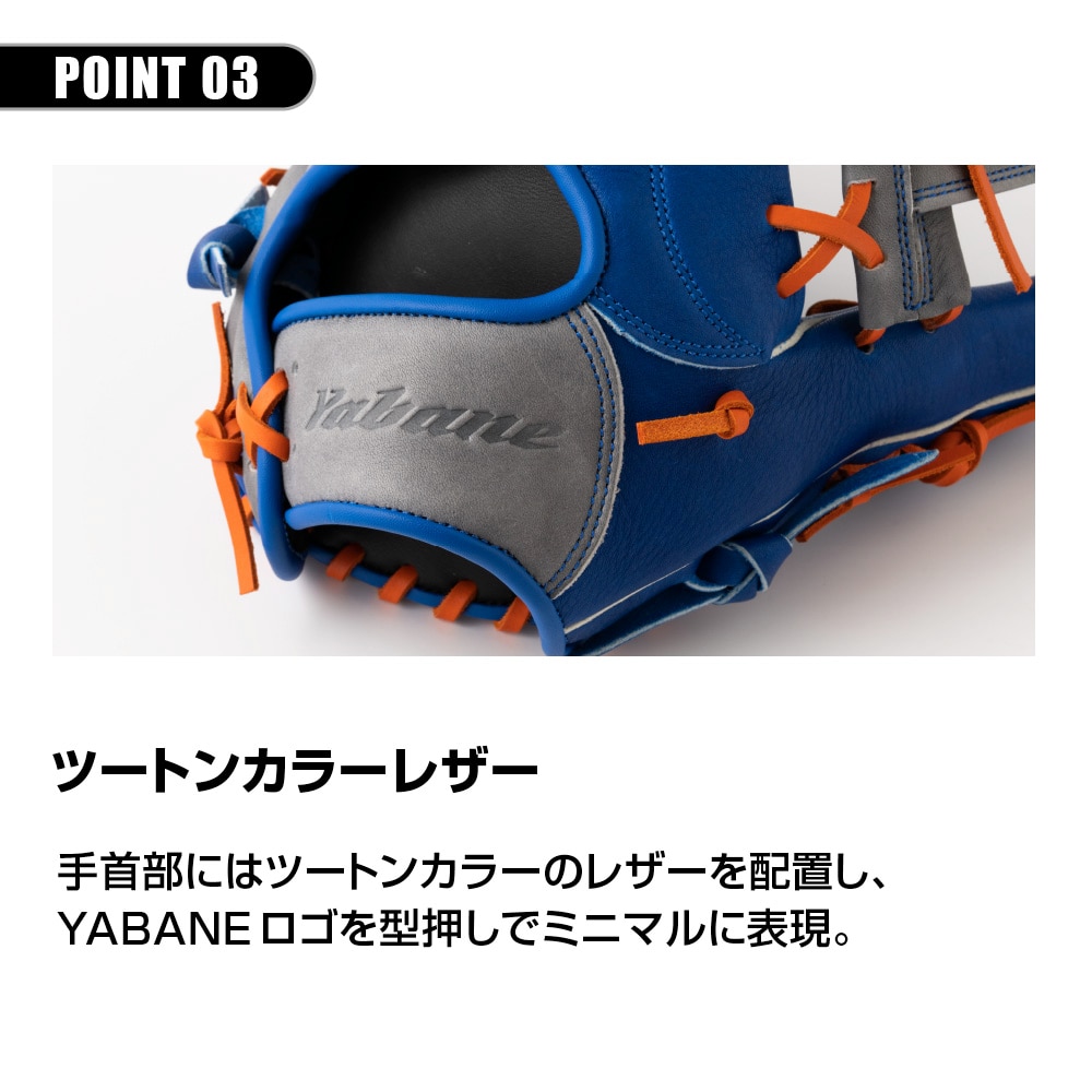 YABANE3