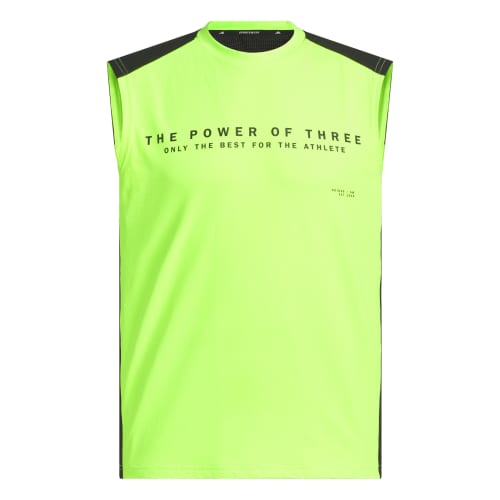 ADPTN SL Tシャツ
