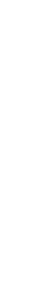 Ai設計を知る。