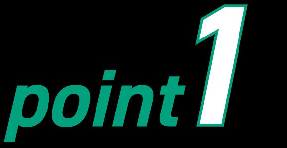 point1