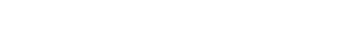 MEN'S