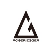 ロジャーエーガー