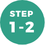 STEP1-2