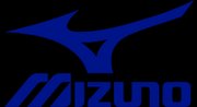 ミズノ（MIZUNO）