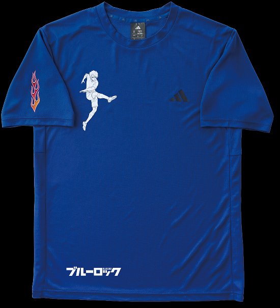 キャンペーン対象Tシャツ6