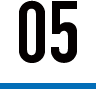 05