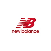 ニューバランス