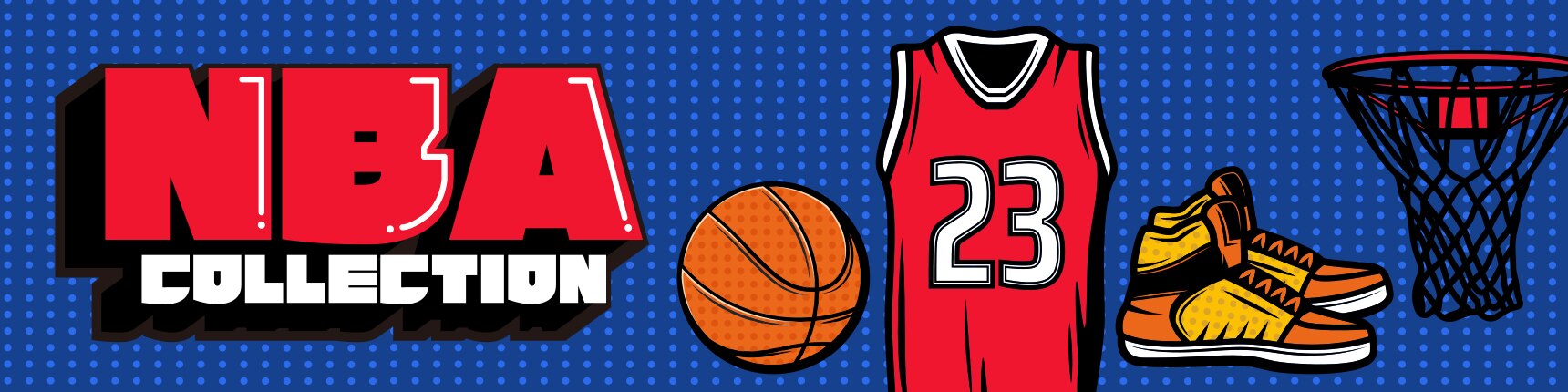 NBA特集 | スポーツ用品はスーパースポーツゼビオ