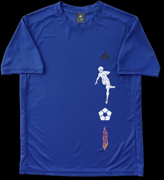 キャンペーン対象Tシャツ8