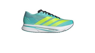 ADIZERO SL 2
