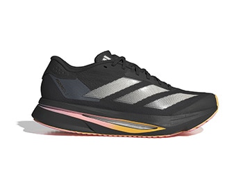 ADIZEROSL2W