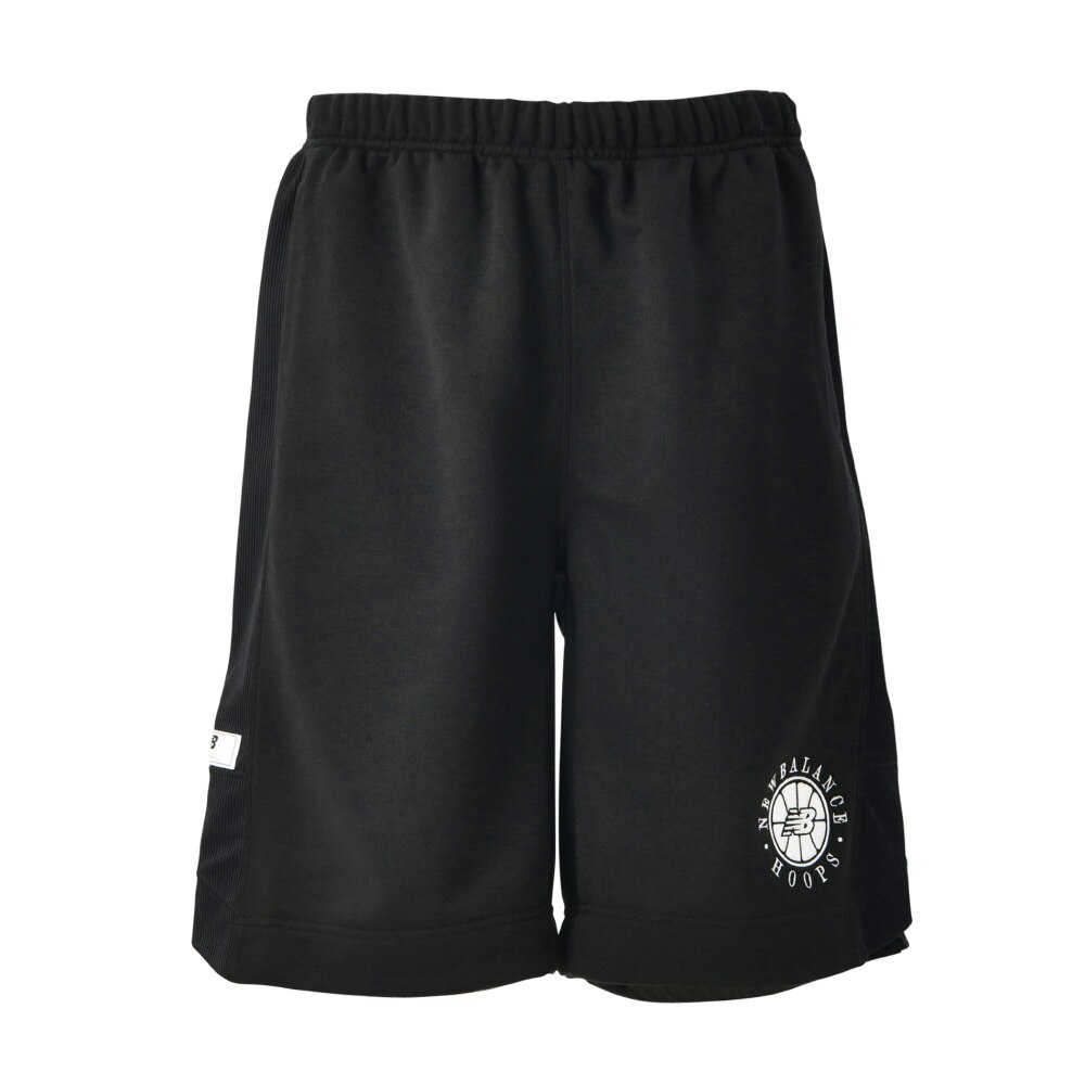 New Balance Basketball Apparel スポーツ用品はスーパースポーツゼビオ