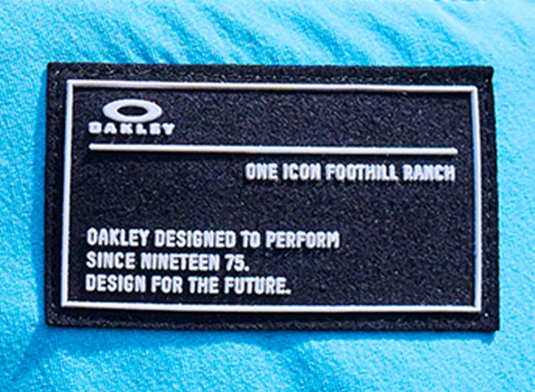 oakley2025ss