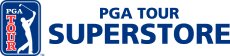 PGA TOUR SUPERSTORE