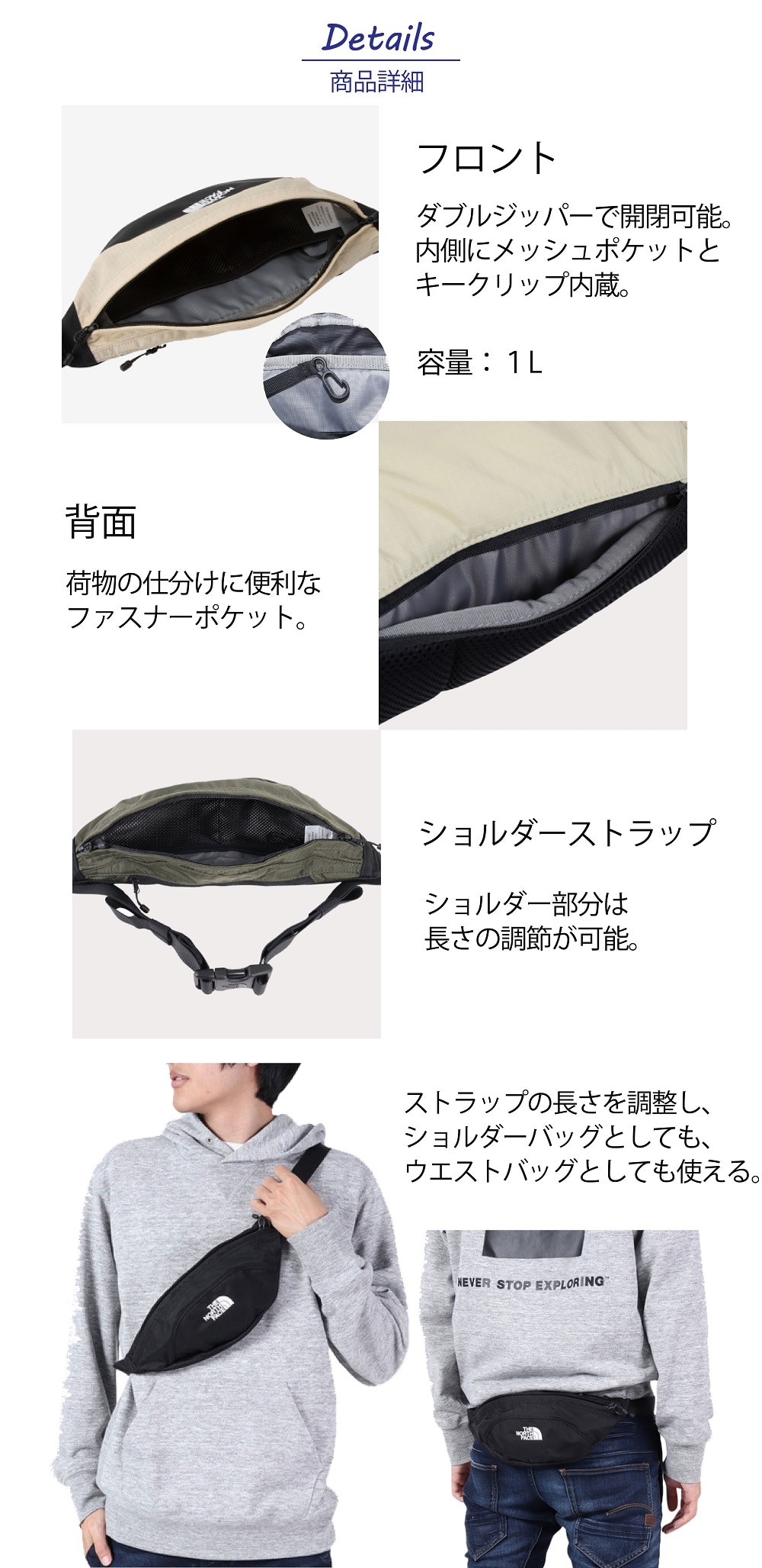 グラニュールリッチ化2