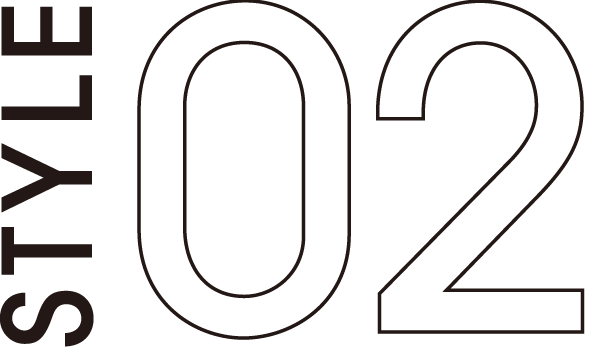 STYLE 02