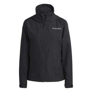 テレックス マルチ RAIN. RDY<br>2層構造レインジャケット