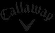 キャロウェイ（Callaway）
