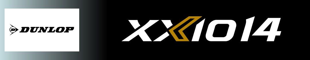 XXIO14