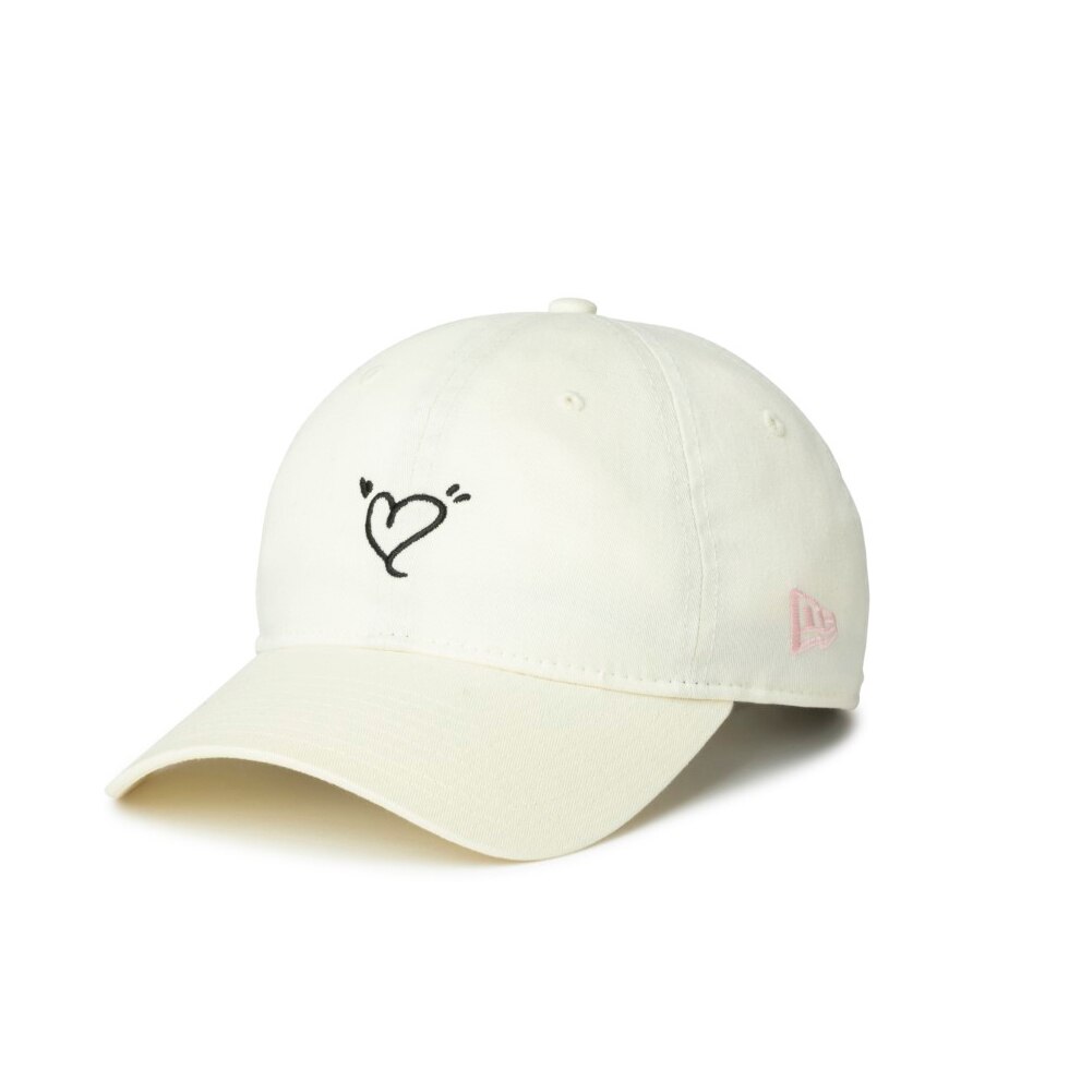 岩橋玄樹×NEW ERA - スポーツ用品はスーパースポーツゼビオ
