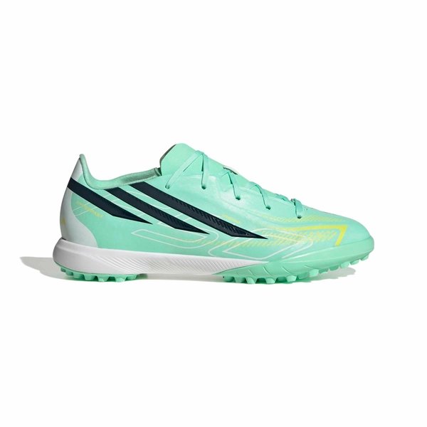 F50 ハイパーファスト LEAGUE TF キッズ / ターフ用