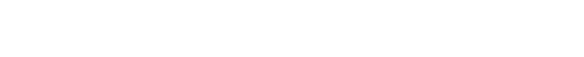 Premium Wear Collection