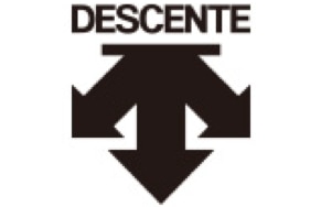 DESECNTE