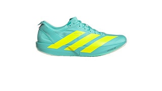 ADIZERO JAPAN 9
